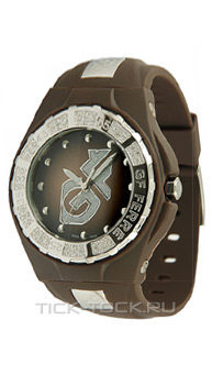  GF Ferre GF.ME9024J-09D